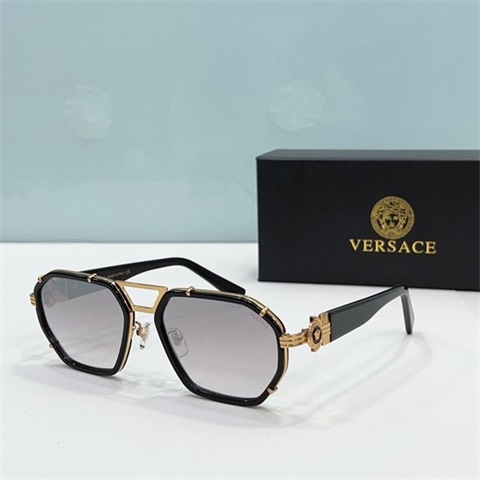 versace sunglass-681